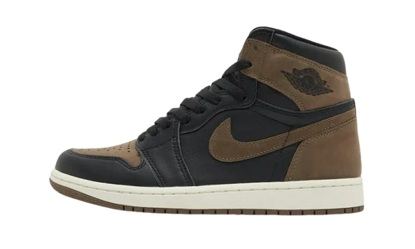 Jordan 1 Retro High OG Palomino (DZ5485-020) | TheSneakerWay