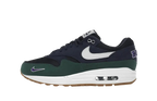 Nike Air Max 1 Gorge Green (Women's) (DV3887-400) | TheSneakerWay