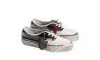 Vans Premium Authentic La Habana Black White