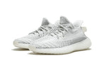 adidas Yeezy Boost 350 V2 Static (Non-Reflective) (EF2905) | TheSneakerWay