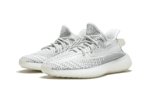 adidas Yeezy Boost 350 V2 Static (Non-Reflective) (EF2905) | TheSneakerWay