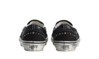 Vans LX Classic Slip-On 98 Pearlized Pack Blackout