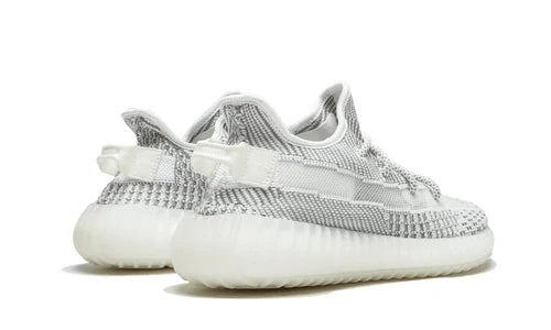 adidas Yeezy Boost 350 V2 Static (Non-Reflective) (EF2905) | TheSneakerWay
