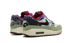 Nike Air Max 1 SP Concepts Mellow (DN1803-300) | TheSneakerWay