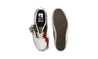 Vans Premium Authentic La Habana Black White