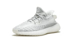 adidas Yeezy Boost 350 V2 Static (Non-Reflective) (EF2905) | TheSneakerWay