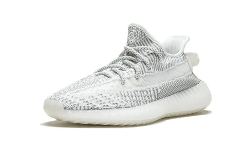 adidas Yeezy Boost 350 V2 Static (Non-Reflective) (EF2905) | TheSneakerWay