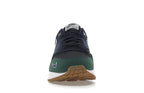 Nike Air Max 1 Gorge Green (Women's) (DV3887-400) | TheSneakerWay