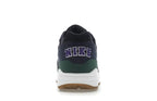 Nike Air Max 1 Gorge Green (Women's) (DV3887-400) | TheSneakerWay