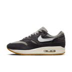 Nike Air Max 1 Crepe Soft Grey