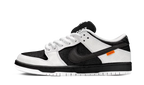 Nike SB Dunk Low TIGHTBOOTH (FD2629-100) | TheSneakerWay