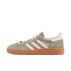 adidas Handball Spezial Silver Pebble (Women's) (IG1966) | TheSneakerWay