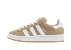adidas Campus 00s Blanch Cargo (IH7508) | TheSneakerWay