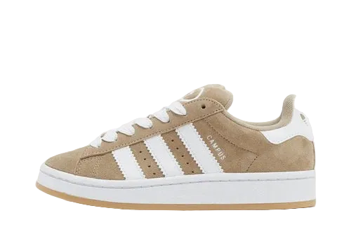 adidas Campus 00s Blanch Cargo