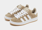 adidas Campus 00s Blanch Cargo (IH7508) | TheSneakerWay