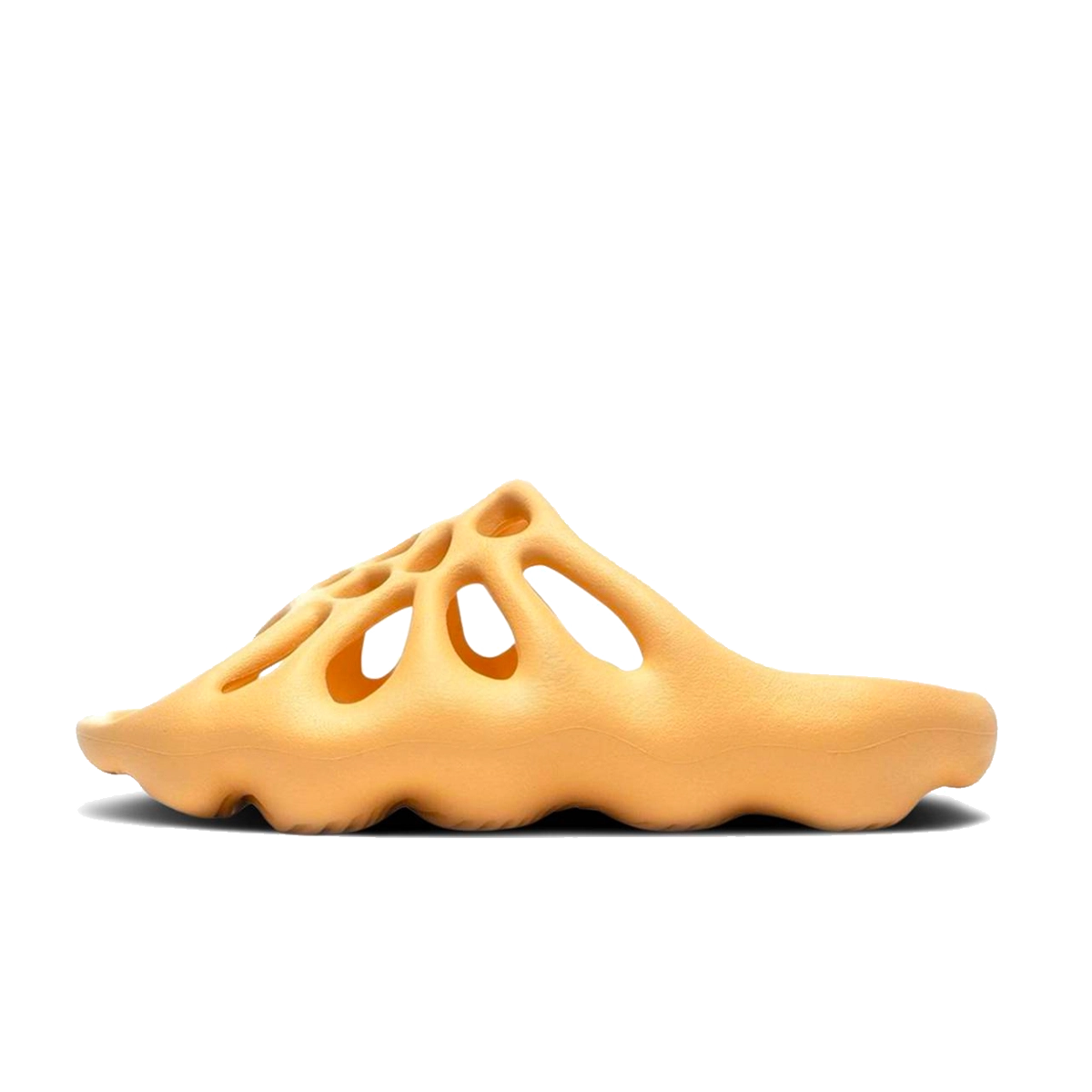 adidas Yeezy 450 Slide Cream (GZ9864) | TheSneakerWay