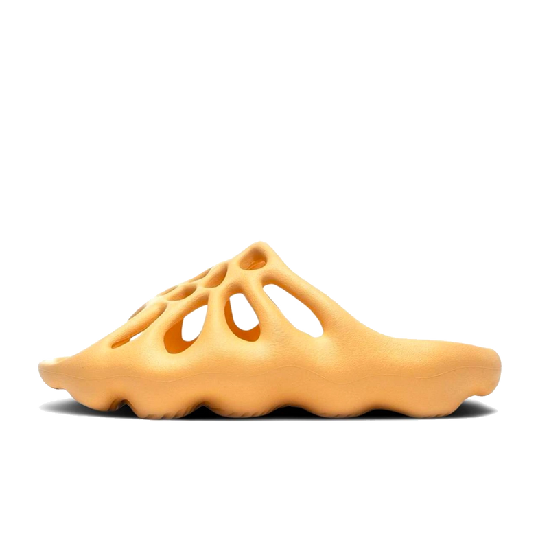 adidas Yeezy 450 Slide Cream