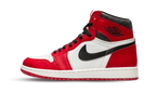 Jordan 1 Retro High OG Chicago Lost and Found (DZ5485-612) | TheSneakerWay