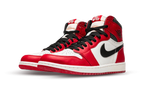 Jordan 1 Retro High OG Chicago Lost and Found (DZ5485-612) | TheSneakerWay