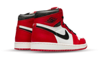 Jordan 1 Retro High OG Chicago Lost and Found (DZ5485-612) | TheSneakerWay