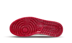 Jordan 1 Retro High OG Chicago Lost and Found (DZ5485-612) | TheSneakerWay