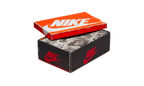 Jordan 1 Retro High OG Chicago Lost and Found (DZ5485-612) | TheSneakerWay