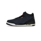 Jordan 3 Retro Levi’s Indigo (IH7959-400) | TheSneakerWay