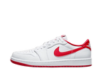 Jordan 1 Retro Low OG University Red (CZ0790-161) | TheSneakerWay