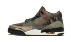 Jordan 3 Retro Patchwork Camo (DO1830-200) | TheSneakerWay