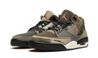 Jordan 3 Retro Patchwork Camo (DO1830-200) | TheSneakerWay