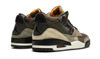 Jordan 3 Retro Patchwork Camo (DO1830-200) | TheSneakerWay