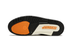 Jordan 3 Retro Patchwork Camo (DO1830-200) | TheSneakerWay