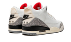 Jordan 3 Retro White Cement Reimagined (DN3707-100) | TheSneakerWay