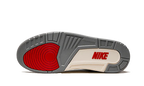 Jordan 3 Retro White Cement Reimagined (DN3707-100) | TheSneakerWay