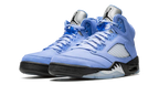 Jordan 5 Retro UNC University Blue (DV1310-401) | TheSneakerWay