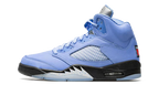 Jordan 5 Retro UNC University Blue (DV1310-401) | TheSneakerWay