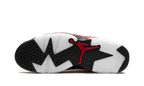 Jordan 6 Retro Toro Bravo (CT8529-600) | TheSneakerWay