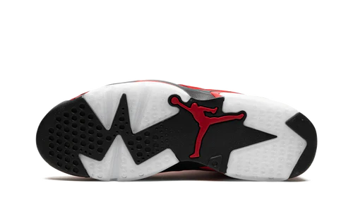 Jordan 6 Retro Toro Bravo (CT8529-600) | TheSneakerWay