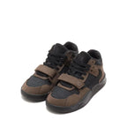 Jordan Jumpman Jack TR Travis Scott Dark Mocha (TD) (FJ2852-204) | TheSneakerWay