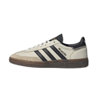 adidas Handball Spezial Wonder White Black (Women's) (IE3698) | TheSneakerWay