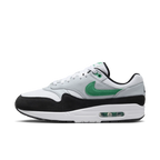 Nike Air Max 1 White Black Stadium Green (FN6952-100) | SneakerClassics