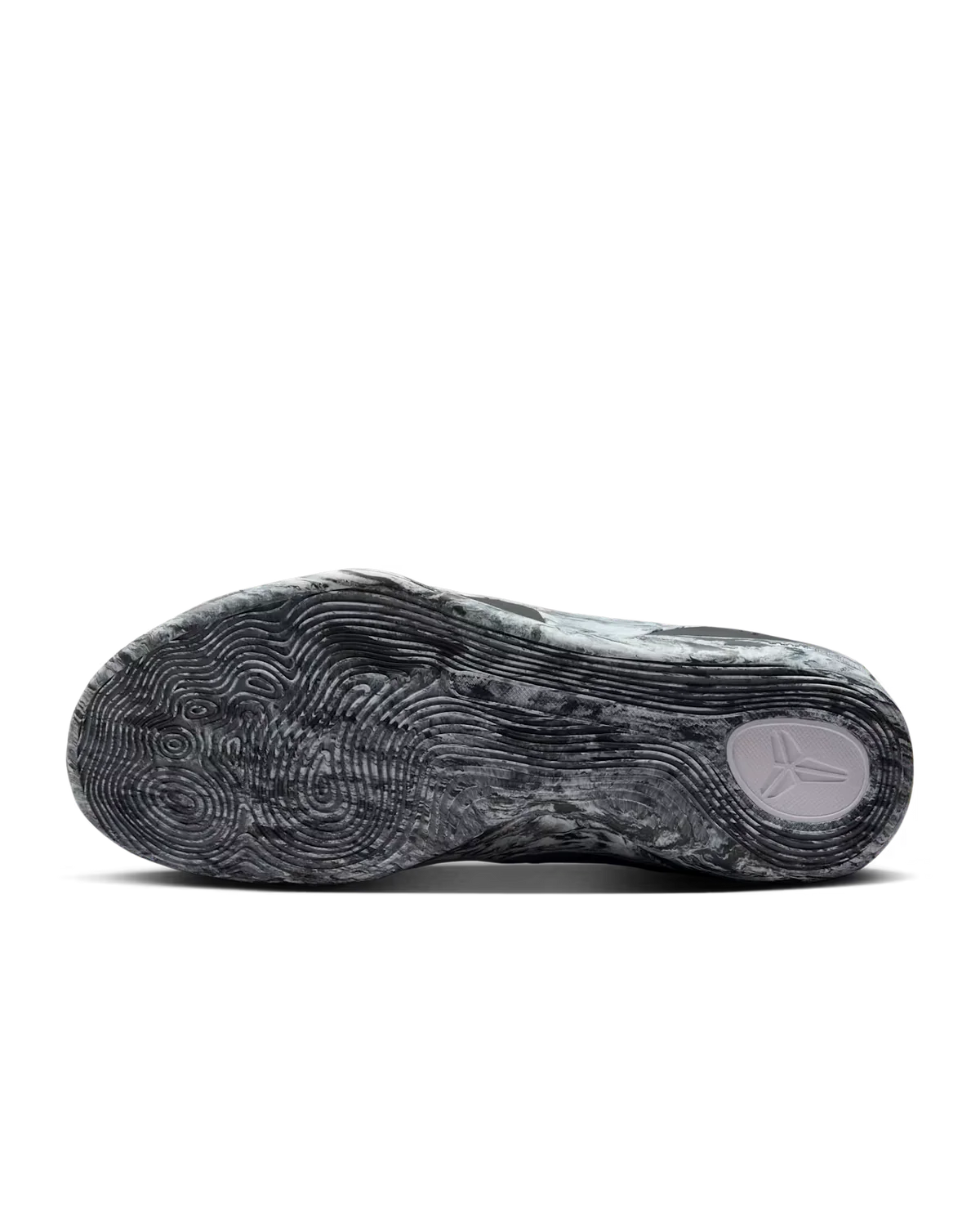 Nike Kobe 9 EM Low Protro Mambacita (FZ7333-002) | TheSneakerWay
