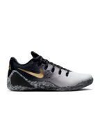 Nike Kobe 9 EM Low Protro Mambacita (FZ7333-002) | TheSneakerWay
