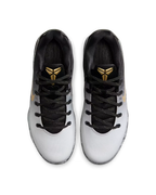 Nike Kobe 9 EM Low Protro Mambacita (FZ7333-002) | TheSneakerWay