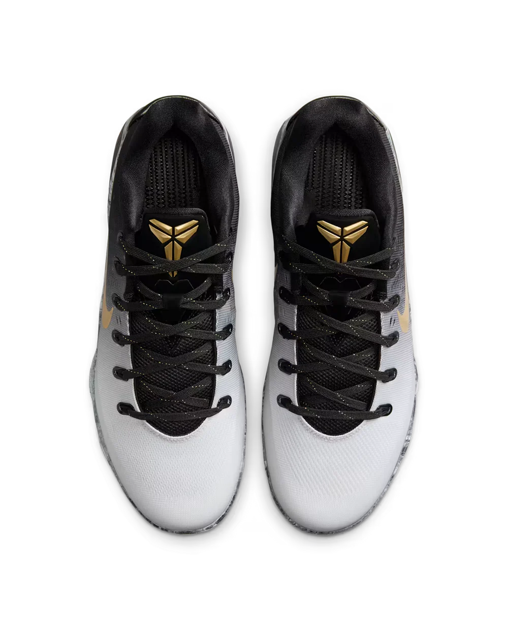 Nike Kobe 9 EM Low Protro Mambacita (FZ7333-002) | TheSneakerWay