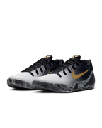Nike Kobe 9 EM Low Protro Mambacita (FZ7333-002) | TheSneakerWay