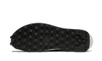 Nike LD Waffle sacai Black (BV0073-001) | TheSneakerWay