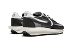 Nike LD Waffle sacai Black (BV0073-001) | TheSneakerWay