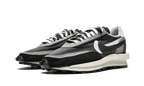 Nike LD Waffle sacai Black (BV0073-001) | TheSneakerWay