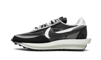 Nike LD Waffle sacai Black (BV0073-001) | TheSneakerWay